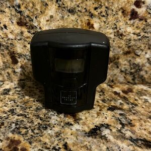 The Sharper Image AutoWine Vacuum Seal